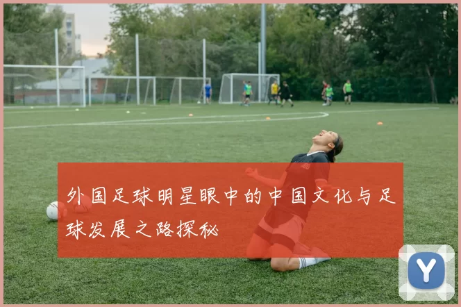 外国足球明星眼中的中国文化与足球发展之路探秘