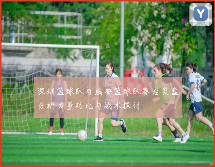 深圳篮球队与成都篮球队赛后复盘分析力量对比与战术探讨